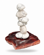 Decorative Stones