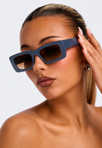 Sunglasses 06