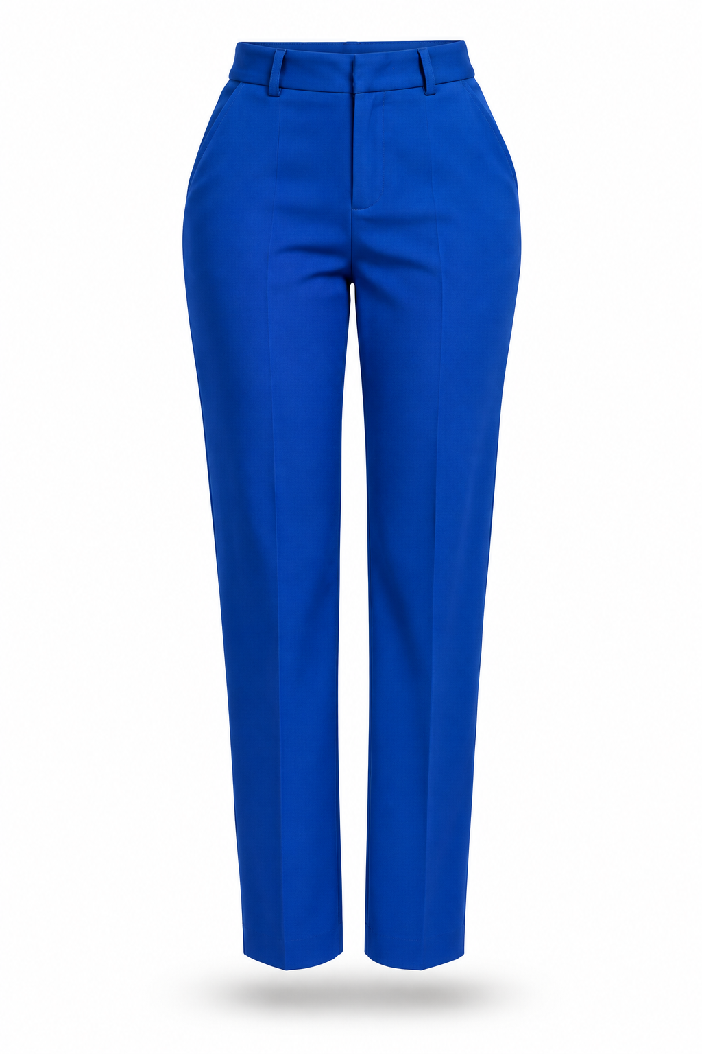 Katy Pants