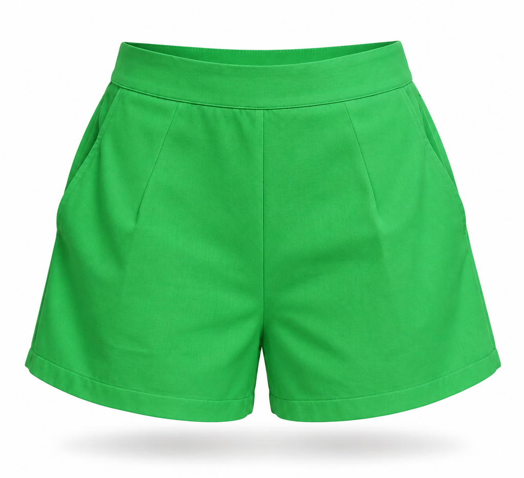 Kelly Shorts