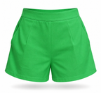 Kelly Shorts