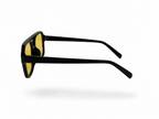 Sunglasses 02