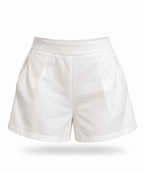 Kelly Shorts