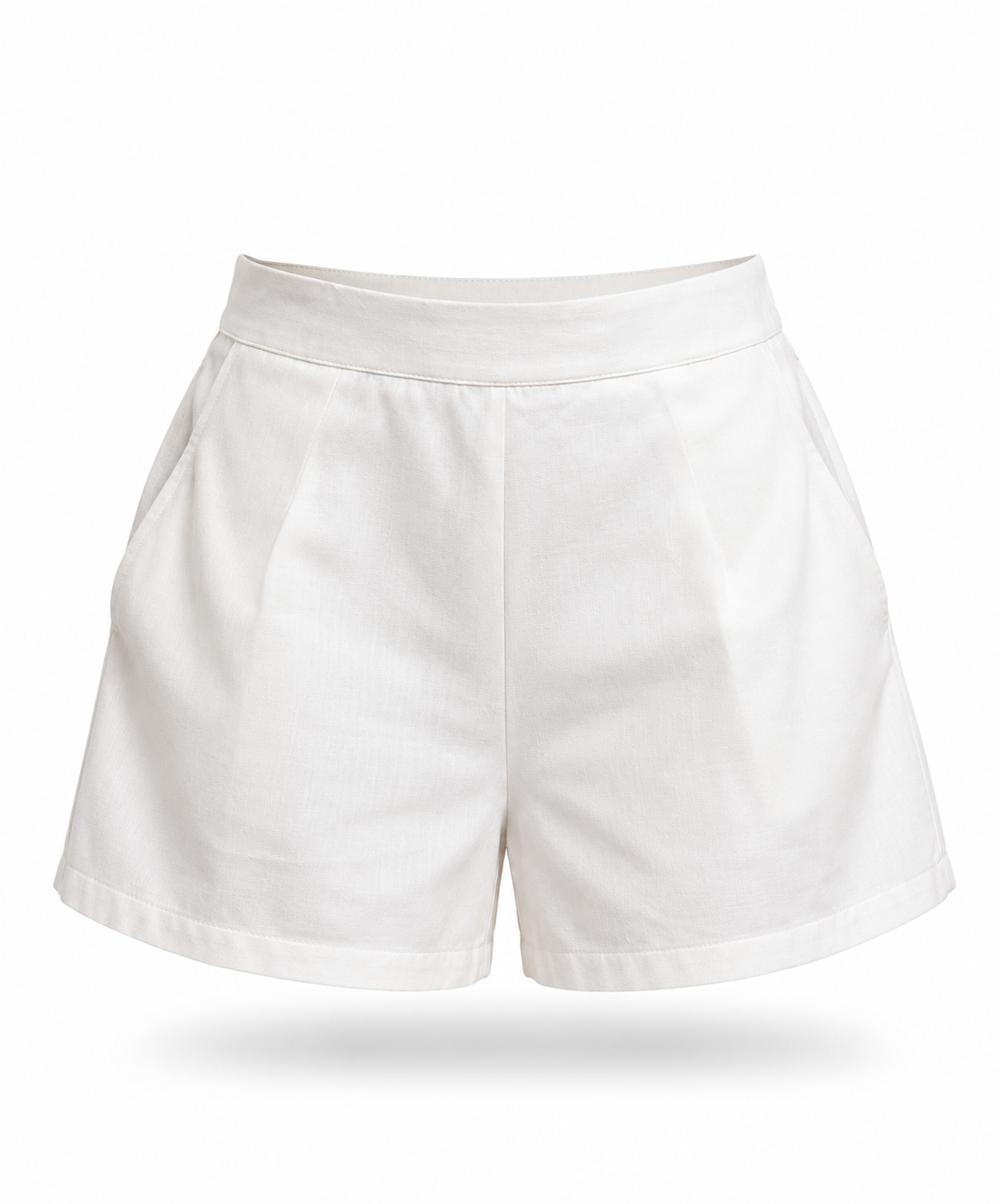 Kelly Shorts