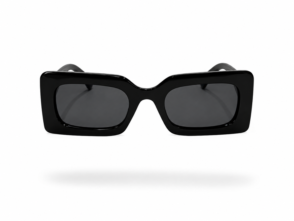 Sunglasses 06