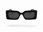 Sunglasses 06