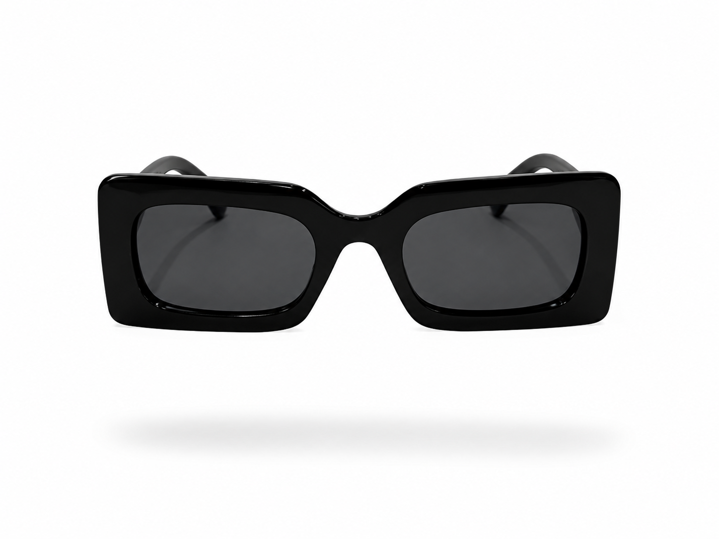 Sunglasses 06