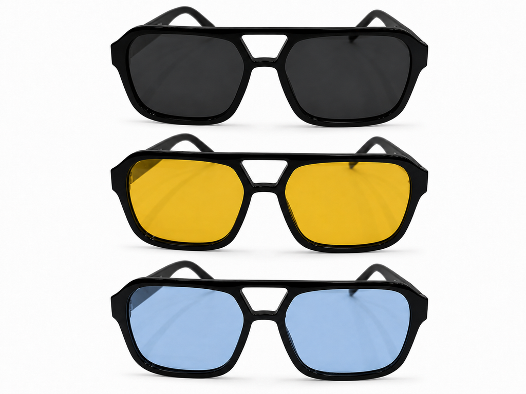 Sunglasses 02