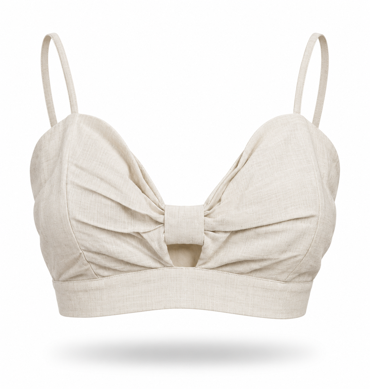 Dylan Bra Top
