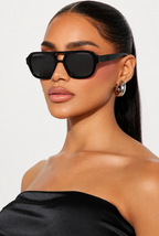 Sunglasses 02