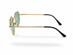 Sunglasses 05
