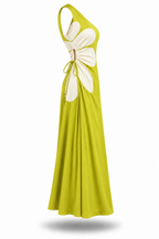 Amara Dress