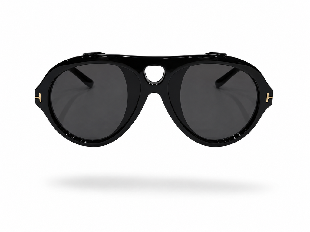 Sunglasses 01