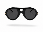 Sunglasses 01