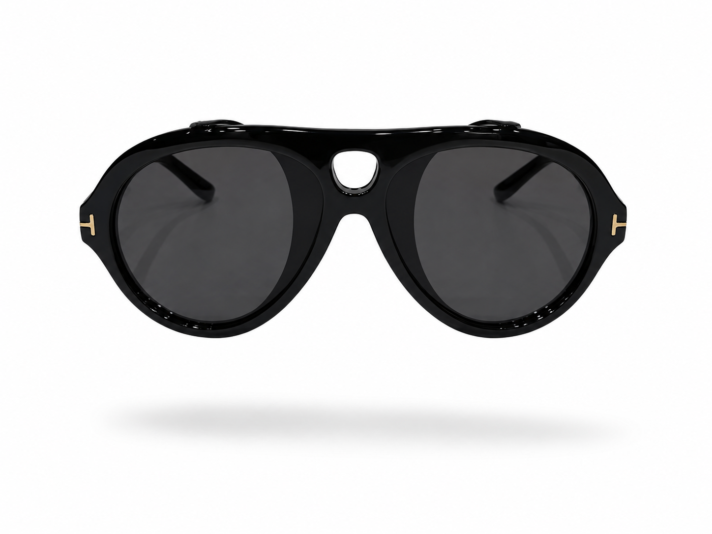 Sunglasses 01