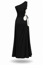 Amara Dress