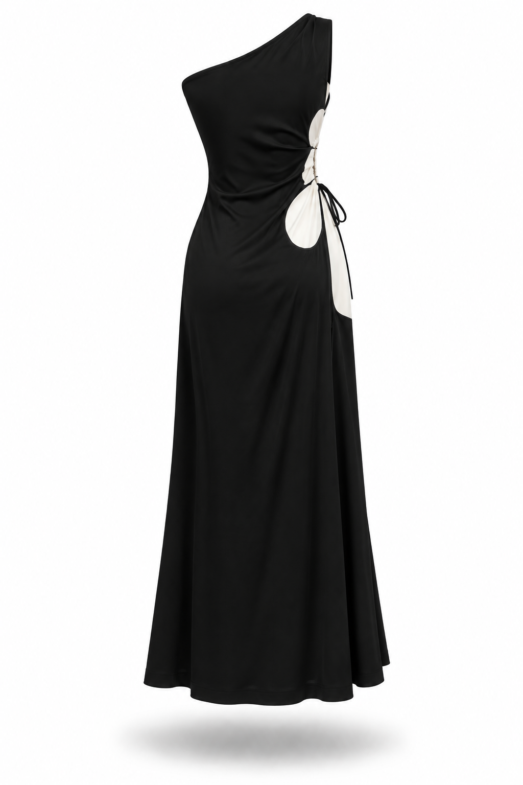 Amara Dress