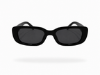 Sunglasses 03