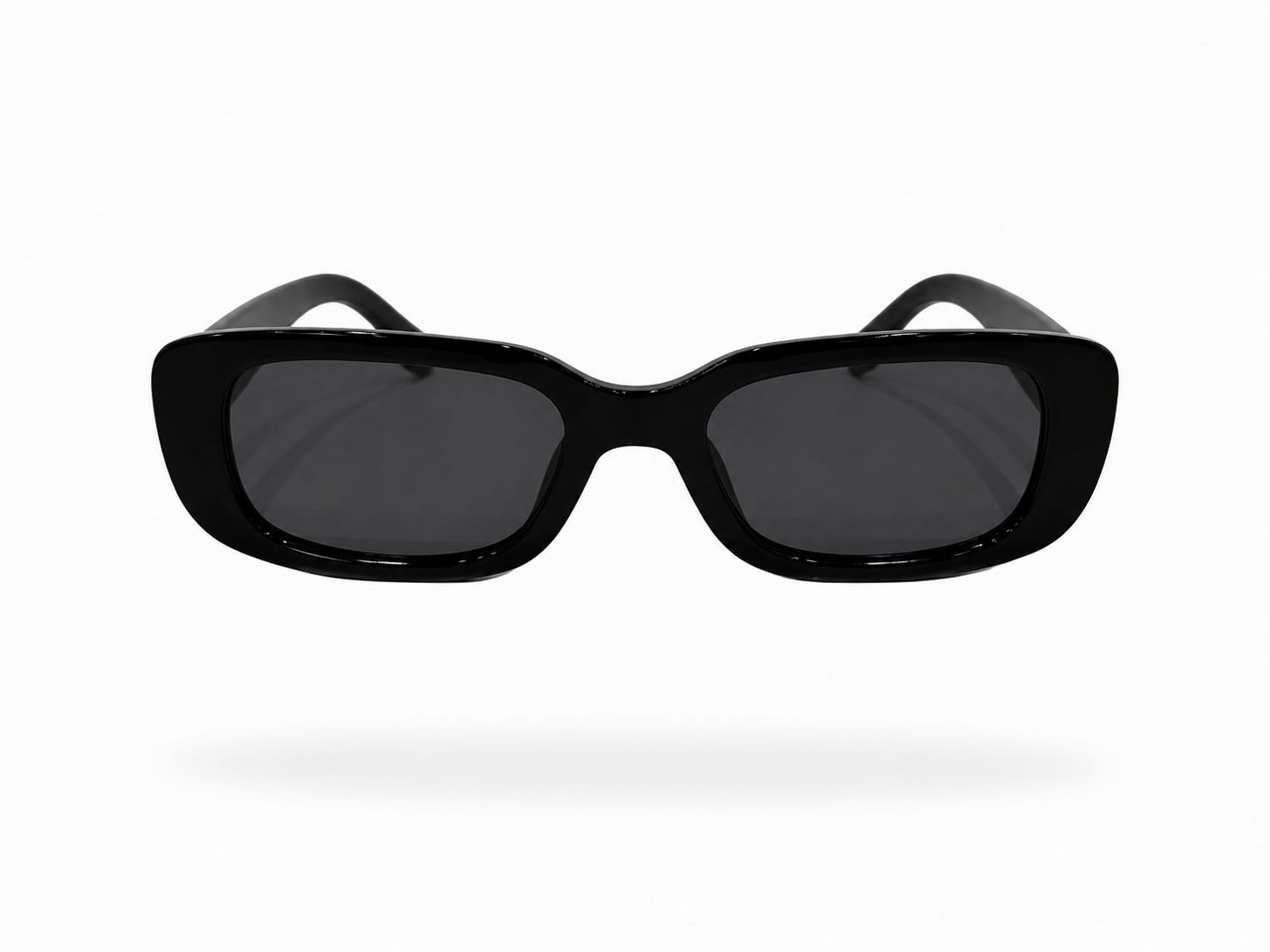 Sunglasses 03