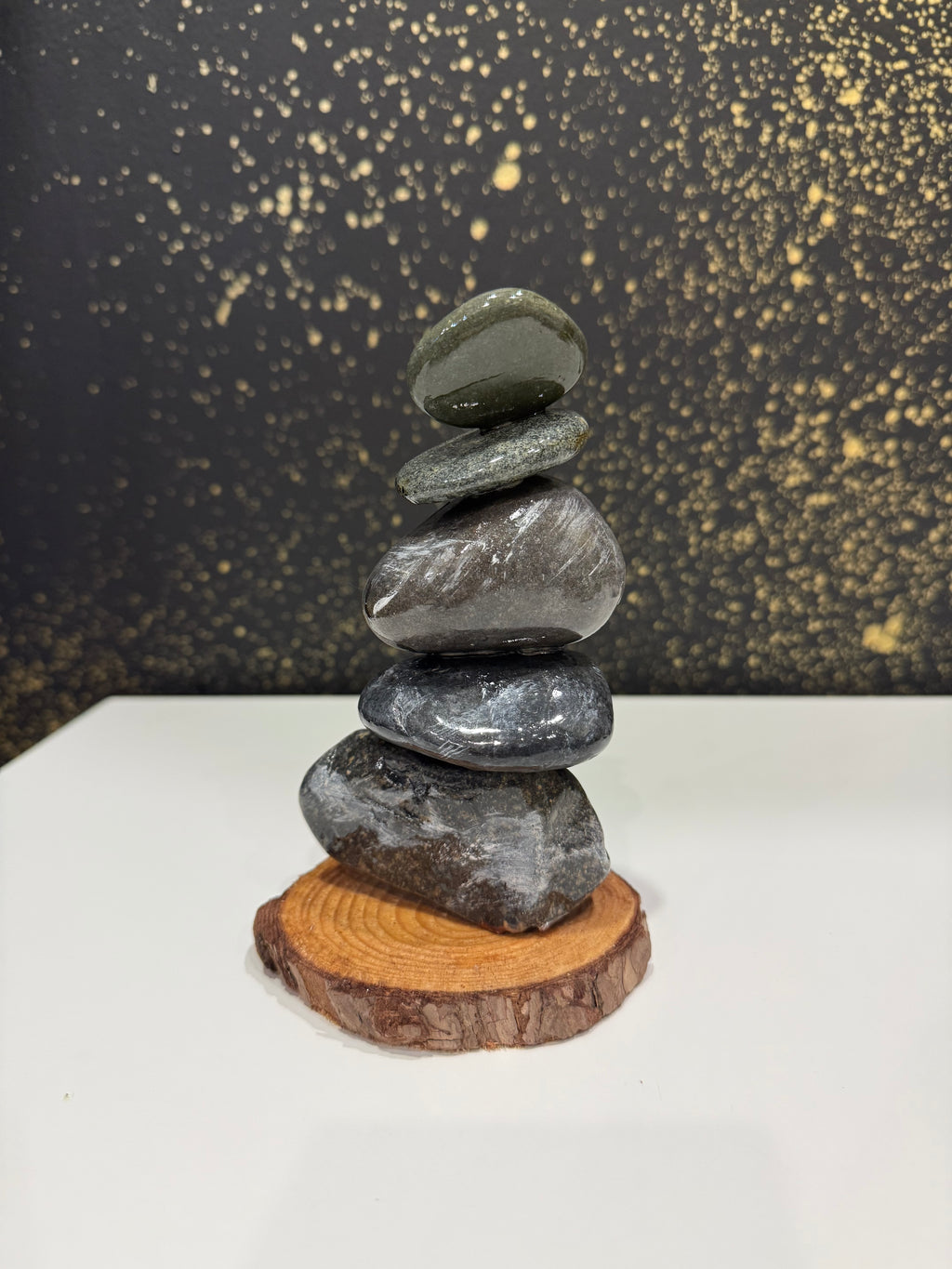 Decorative Stone