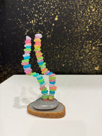 Decorative Stones