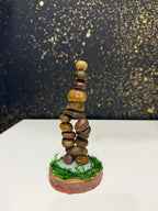 Decorative Stones