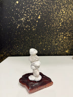 Decorative Stones