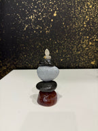 Decorative Stones
