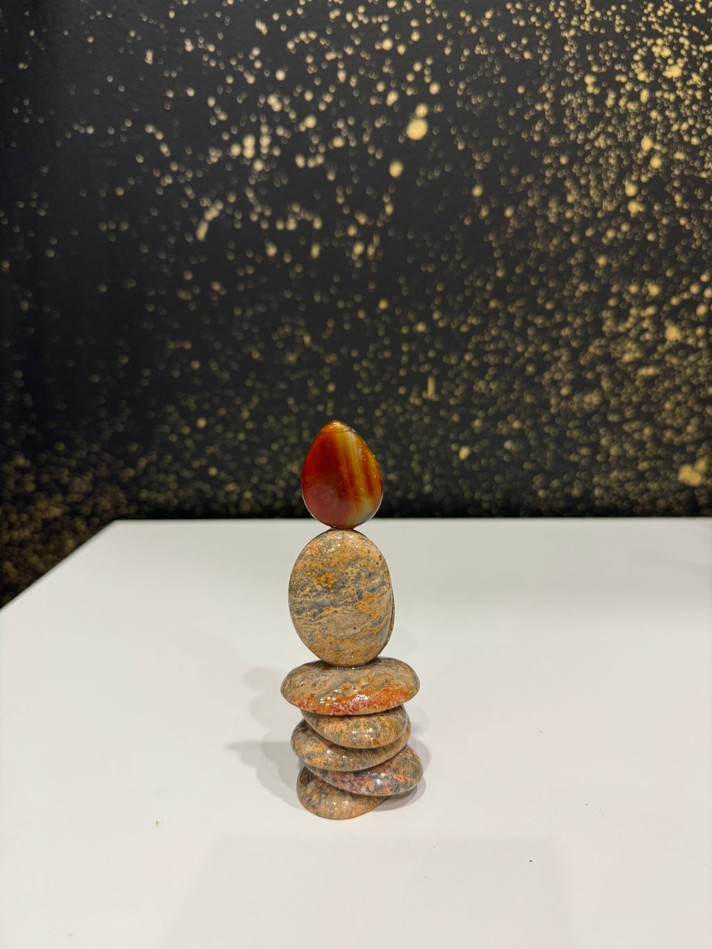 Decorative Stones