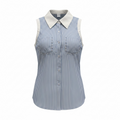 Shirt W/Details