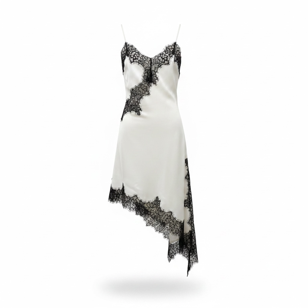 Cami Dress
