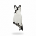 Cami Dress