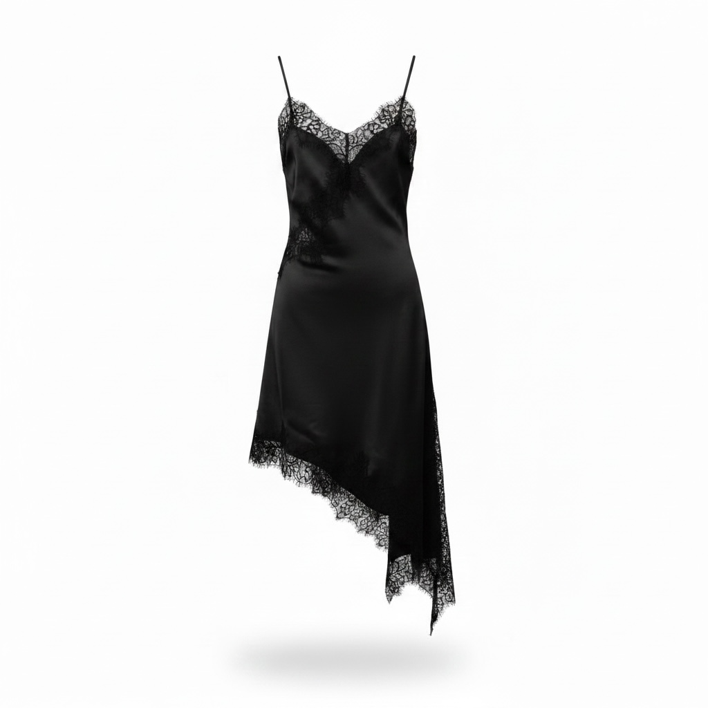 Cami Dress