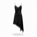 Cami Dress